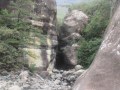 IMG_1367
