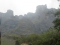 IMG_1368