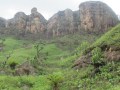 IMG_1396