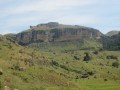 IMG_1468