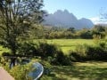 Die Pieke,Jonkershoek Nature Reserve