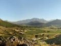 la-motte-hiking-trail