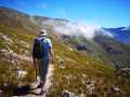 Cape-guided-hikes-McCalskie-1-of-8