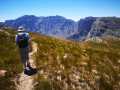 Cape-guided-hikes-McCalskie-7-of-8