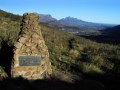cats-path-memorial