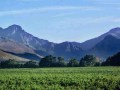 franschhoek-mountains
