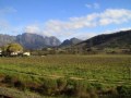 franschhoek-valley
