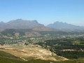 franschhoek-valley