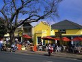 franschhoek-village