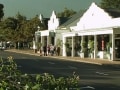 franschhoek-village