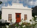 huguenot-museum