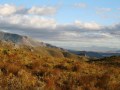 mont-rochelle-to-theewaterskloof