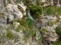 swartboskloof