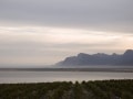 hermanus-sunset-looking-accross-bettys-bay