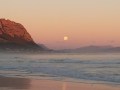 Betty'sBay sunset 1