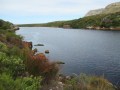 IMG_0383.v01