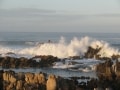 kleinmond coastal path,kogelberg walk
