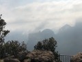 IMG_0588Resized
