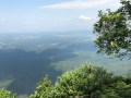 IMG_0629Resized