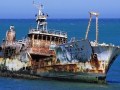 AGULHAS_a_copy