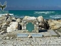 Agulhas - Southernmost Point