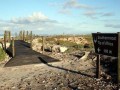 Rasperpunt Boardwalk (20)