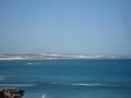 Struisbaai