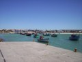 _Struisbaai harbour