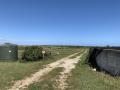West Coast Cycling