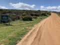 West Coast Cycling