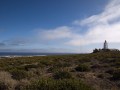 cape-columbine-lighthouse