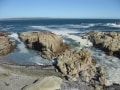 West Coast Walk,Walking and Cycling holidays in South Africa