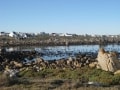 Jacobsbaai, West Coast Walk