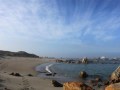 Groot Paternoster, West Coast Walk