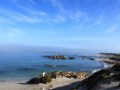 Groot Paternoster, West Coast Walk