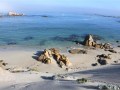 Groot Paternoster, West Coast Walk