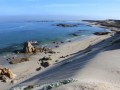 Groot Paternoster, West Coast Walk