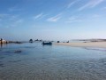 Groot Paternoster, West Coast Walk