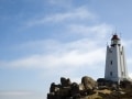 tietiesbaai-cape-columbine-lighthouse