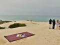 Marine-Walk