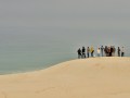 Marine-Walk