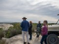 nature drive