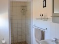 Accommodation-Equipped-Cottage-Bathroom
