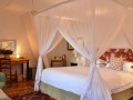 Accommodation-Fig-Tree-Suite