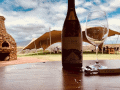 Sijnn Wines