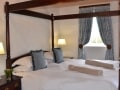 Accommodation-Vlei-Cottage-Double-room
