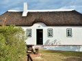 Accommodation-Vlei-Cottage-exterior