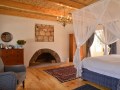 Accommodation-Cloete-Suite-1.