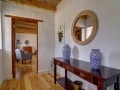 Accommodation-Cloete-Suite-1