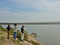 Bird-Walk